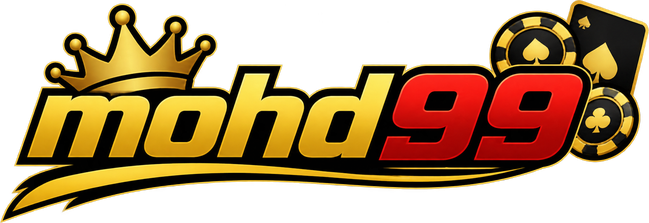 mohd99
